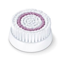 Beurer 605.51 Recambio Cepillo para FC-45 Precio: 7.88999981. SKU: B1JT5N665P