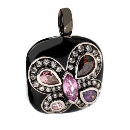 Colgante Mujer Folli Follie 3P8B115KM (2,5 cm) Colgante Mujer Folli Follie 3P8B115KM (2,5 cm) Precio: 33.4999995. SKU: S0359564