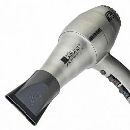 Parlux Ardent Secador Parlux Ardent Secador Precio: 90.49999948. SKU: B128XNMMMJ
