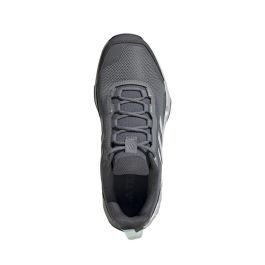 Zapatillas de Mujer para Caminar Adidas Terrex Eastrail 2 Gris oscuro