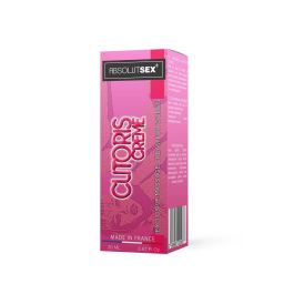 Afrodisíaco Ruf 20 ml Afrodisíaco Ruf 20 ml