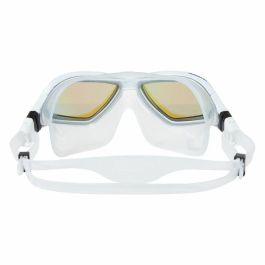 Gafas de Natación Zoggs 461109-CLWH-MBL Talla única Gafas de Natación Zoggs 461109-CLWH-MBL Talla única