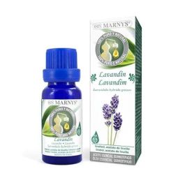 Aceite Esencial De Lavandin Precio: 6.5000001. SKU: B1HTJY7AL7