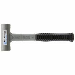 Maza Halder 50 mm Anti rebote Precio: 32.49999984. SKU: B18MRKXS2V