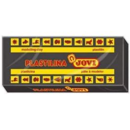 Jovi Plastilina School Pastilla 150 gr Negro Caja 15 Ud Precio: 16.94999944. SKU: S8410725