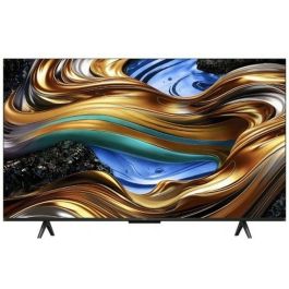 Smart TV TCL 43P755 4K Ultra HD 43" LED Precio: 296.68999987. SKU: B17SF6C95J