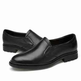 Accesorio Logitech 994-000201