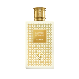 Lavande Romaine, Agua de perfume, Unisex, 50 ml Precio: 145.1032. SKU: B17SZGGVDH