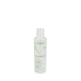 A-DERMA DERMALIBOUR+ Cica-Gel Limpiador Calmante Piel Sensible 200 ml Precio: 14.49999991. SKU: S0596672
