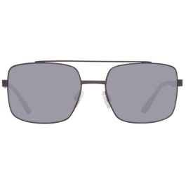 Gafas de Sol Hombre Helly Hansen HH5017-C02-54 ø 54 mm Gafas de Sol Hombre Helly Hansen HH5017-C02-54 ø 54 mm