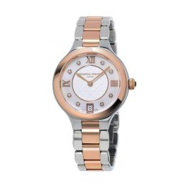 Reloj Mujer Frederique Constant CLASSIC DELIGHT (Ø 33 mm) Precio: 3064.49999988. SKU: S7230199