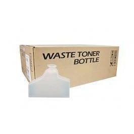 Kyocera Waste toner box WT-895 Precio: 21.7195. SKU: B132HXJ6MJ