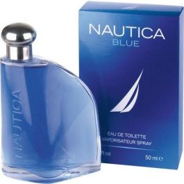 Blue, Agua de Tocador, Para hombres, 100 ml Precio: 24.89000008. SKU: B1ESRDGQR7