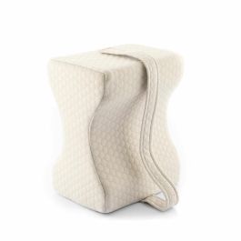 Almohada para Piernas con Cinta de Sujeción Lerellow InnovaGoods Almohada para Piernas con Cinta de Sujeción Lerellow InnovaGoods