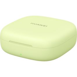 Auriculares Huawei 55038106 Verde