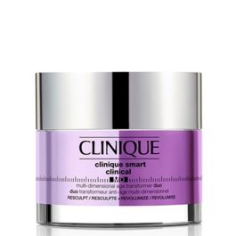 Clinique Smart Clinical MD Duo 50ml Precio: 65.88999945. SKU: SLC-76050