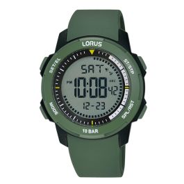 Reloj Hombre Lorus R2377PX9 (Ø 40 mm) Reloj Hombre Lorus R2377PX9 (Ø 40 mm) Precio: 65.9000001. SKU: B15GJA6AG5