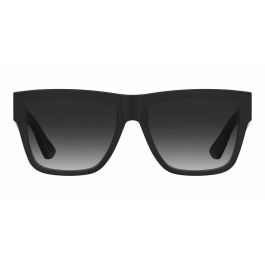 Gafas de Sol Hombre Moschino MOS167_S