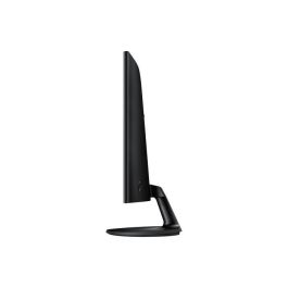 Monitor Profesional Samsung Essential Monitor S3 S36GD S24D302GAU/ 27"/ Full HD/ Negro Monitor Profesional Samsung Essential Monitor S3 S36GD S24D302GAU/ 27"/ Full HD/ Negro