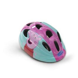 Toimsa Casco Peppa Pig 52-56 cm