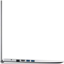 Portatil Acer 15 A315 - 44P R7 - 5700 Unidades 16 grb Portatil Acer 15 A315 - 44P R7 - 5700 Unidades 16 grb