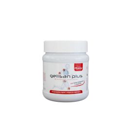 Gelisan Plus Ac.Hialuronico 300G Precio: 22.4999995. SKU: B1DLNM8S4N