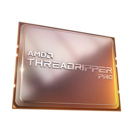 AMD Procesador Ryzen Threadripper PRO 5975WX sWRX80 32x Core 3.6GHz MAX Boost 4.5GHz 128MB 280W Precio: 2091.68999941. SKU: S55157920