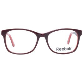 Montura de Gafas Unisex Reebok R4006 5103