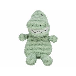 Peluche para perros Trixie Poliéster Cocodrilo 32 cm Precio: 12.50000059. SKU: B1AM25ZXTD