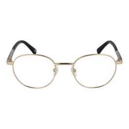 Montura de Gafas Unisex Botaniq MOD. BIO-1027 48201