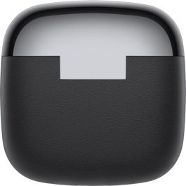 HUAWEI FreeBuds SE 3. Auriculares inalámbricos Bluetooth. Color Negro