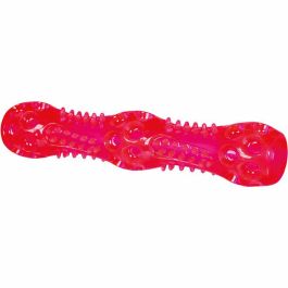Juguete para perros Trixie 28 cm