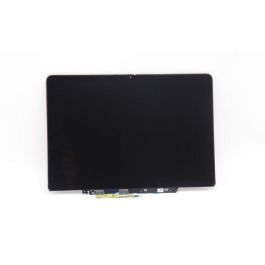 Lenovo 12.2-inch WUXGA LCD touchscreen assembly, designed for Lenovo 500e Yoga Gen 4, lightweight at 0.1 kg. Precio: 194.50000042. SKU: B1CWDR88KL