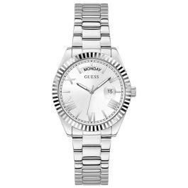 Reloj Mujer Guess GW0308L1 (Ø 36 mm) Precio: 196.49999974. SKU: B1BEY2745Z