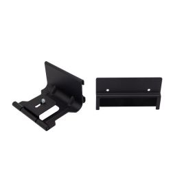 Poly P15/R30 Wall Mount Precio: 67.69000029. SKU: B1CGGMNKJD
