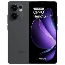 Telefono Movil Smartphone Oppo Reno 13 Telefono Movil Smartphone Oppo Reno 13