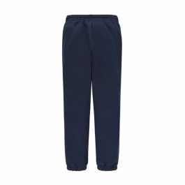 Pantalón de Chándal para Niños Levi's Boxtab Jogger Azul marino