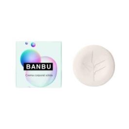 Soothie Crema Corporal Solida Piel Sensible. Eco Soothie Crema Corporal Solida Piel Sensible. Eco Precio: 13.50000025. SKU: B1JNN4A76T