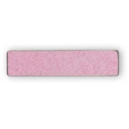 Recarga Sombra De Ojos Prismatic Pink 1,5Gr Vegano Precio: 3.78999951. SKU: B16GSKGMLF