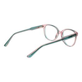 Montura de Gafas Mujer Pepe Jeans PJ3569 52513
