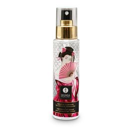 Limpiador de Juguetes Erótico Shunga 150 ml Precio: 8.79000023. SKU: B16HWK4TJM