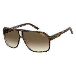 Gafas de Sol Hombre Carrera GRAND-PRIX-2-086-HA Ø 64 mm Precio: 58.49999947. SKU: B1G3L2VNH5