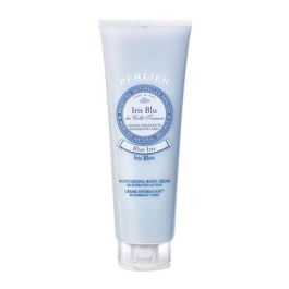 Perlier Crema Corporal Blue Iris 250 ml para Mujer Precio: 6.89999959. SKU: B1E7GENPP6
