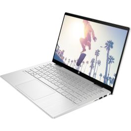 HP 14-ek2053ng Pavilion x360 Intel Core 5 120U