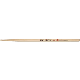 Vic Firth Baquetas Modern Jazz Collection 5 (Largo 41 cm, Ancho 3 cm, Alto 2 cm) Precio: 16.50000044. SKU: B1D82FFTGT