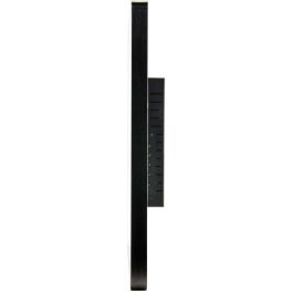 Hannspree HO165PTB Monitor Táctil 15.6" Full HD LED 1920x1080 M-TOUCH HDMI+DP+VGA 24/7