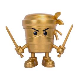 Bizak Figura Sorpresa Italian Brainrot Pack Individual - Modelos Surtidos