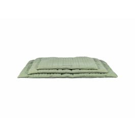 Colchoneta Trixie Marley 110 × 75 CM Perro