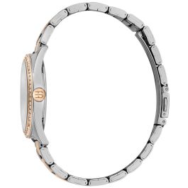 Reloj Mujer Esprit ES1L289M0095 Reloj Mujer Esprit ES1L289M0095