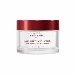Institut Esthederm [es6303] HIGH NUTRITION Bálsamo Corporal Reafirmante Mujer, Nutrición Intensa, Anti-Flacidez 200 ml Precio: 47.98999997. SKU: B17WS75TWX